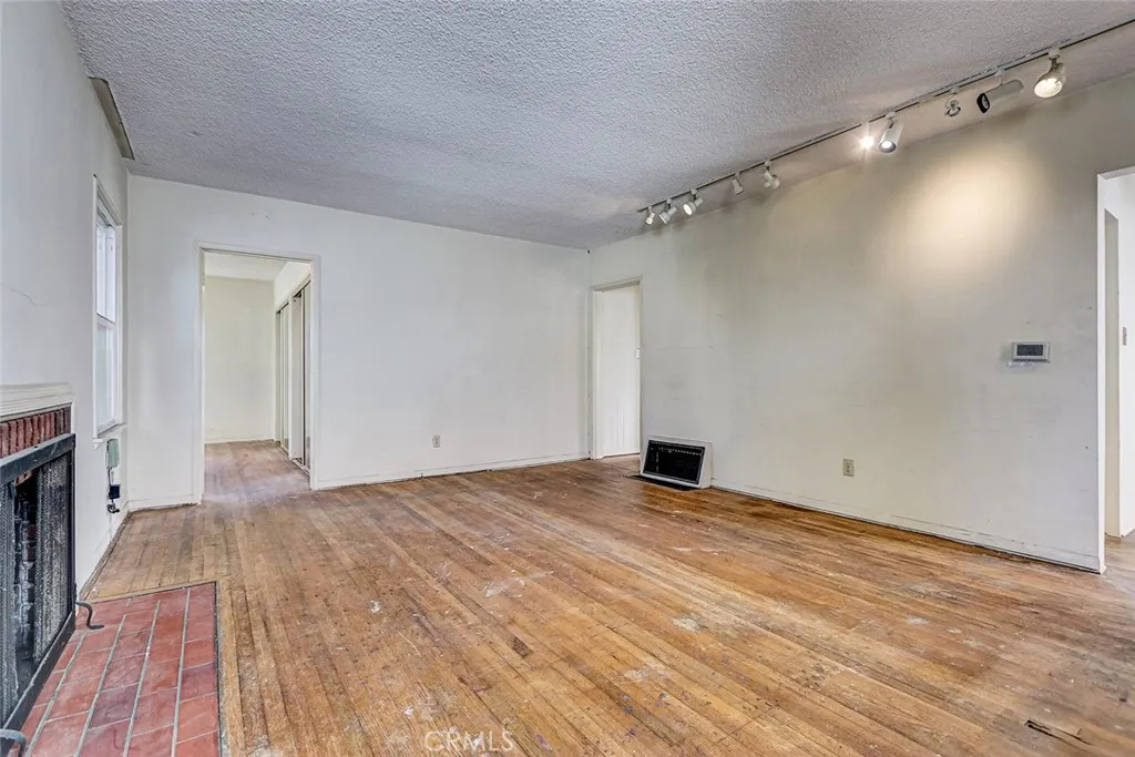 340 Avenue F, Redondo Beach, California 90277 home-pic-28