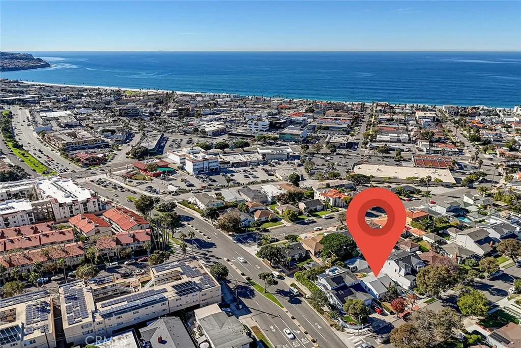 340 Avenue F, Redondo Beach, California 90277 home-pic-4