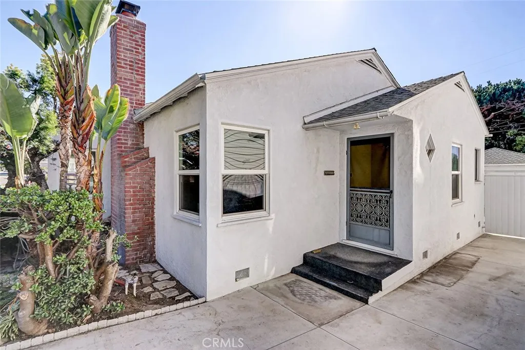 340 Avenue F, Redondo Beach, California 90277 home-pic-0