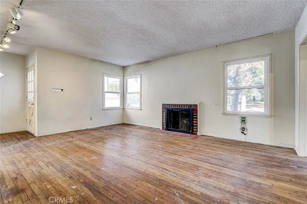 340 Avenue F, Redondo Beach, California 90277 home-pic-27