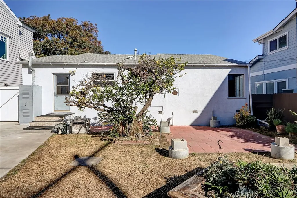 340 Avenue F, Redondo Beach, California 90277 home-pic-34