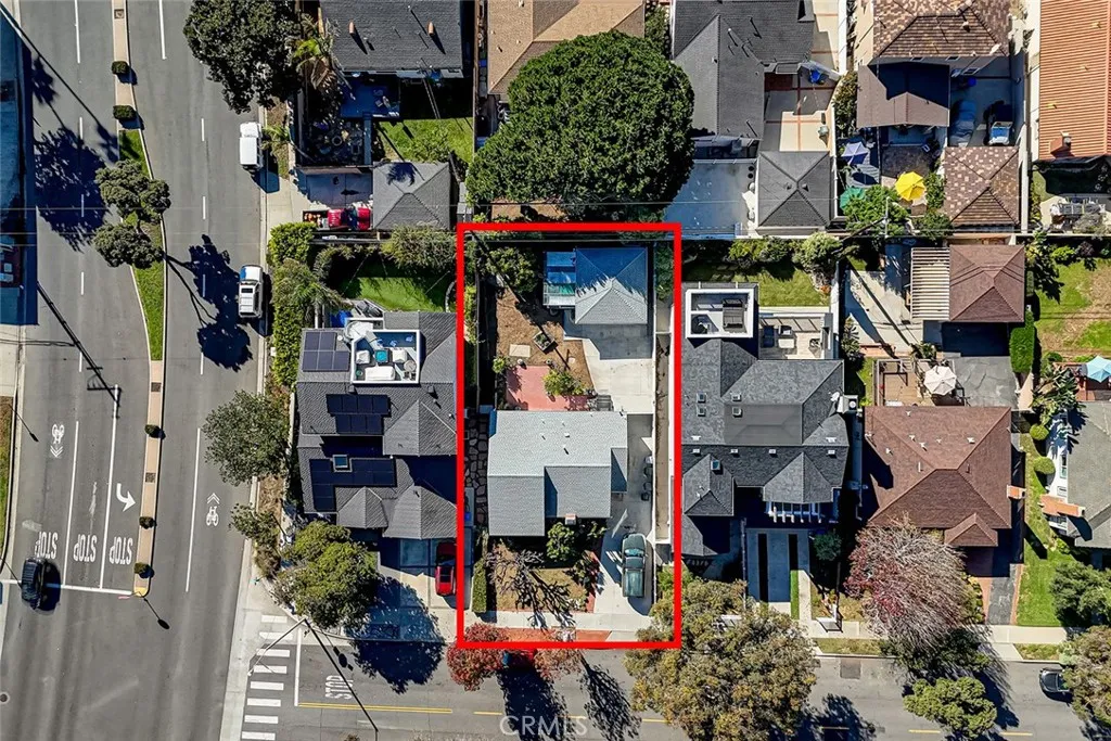 340 Avenue F, Redondo Beach, California 90277 home-pic-3
