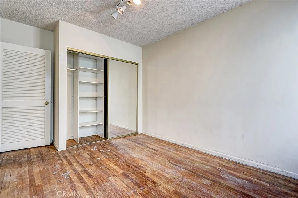 340 Avenue F, Redondo Beach, California 90277 home-pic-10