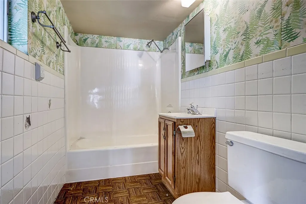340 Avenue F, Redondo Beach, California 90277 home-pic-19