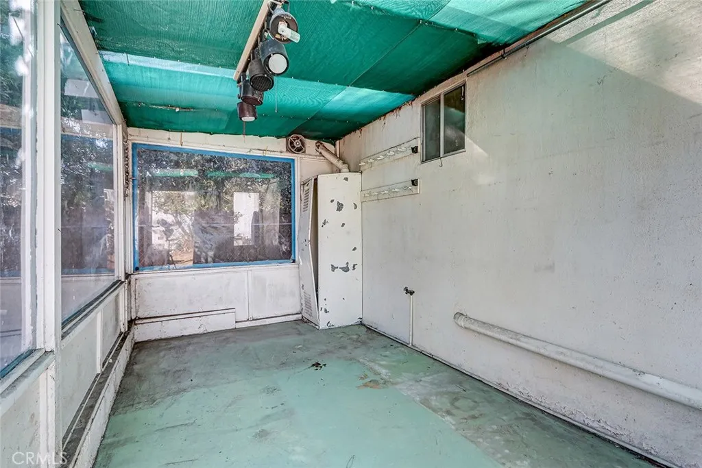 340 Avenue F, Redondo Beach, California 90277 home-pic-17