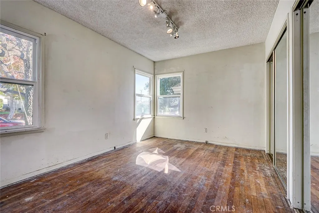 340 Avenue F, Redondo Beach, California 90277 home-pic-7
