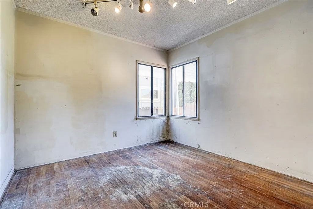 340 Avenue F, Redondo Beach, California 90277 home-pic-11