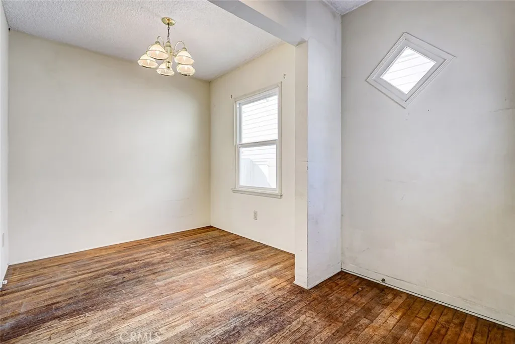 340 Avenue F, Redondo Beach, California 90277 home-pic-16
