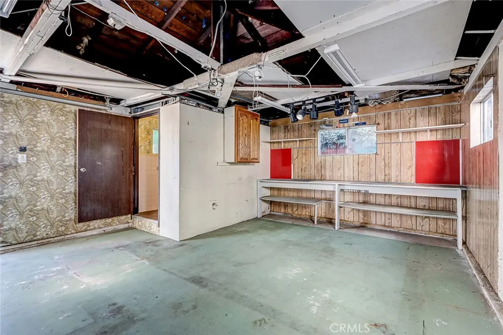 340 Avenue F, Redondo Beach, California 90277 home-pic-20