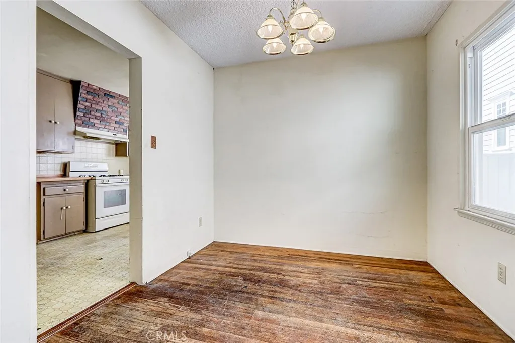 340 Avenue F, Redondo Beach, California 90277 home-pic-14