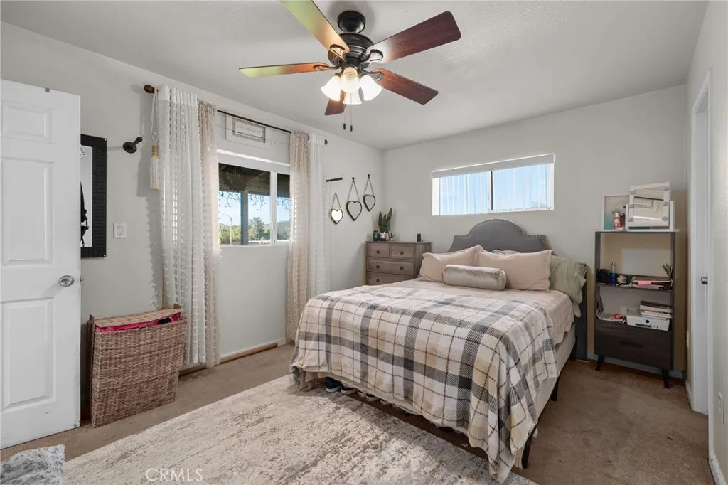 826 W Main, Riverside, California 92507 home-pic-18