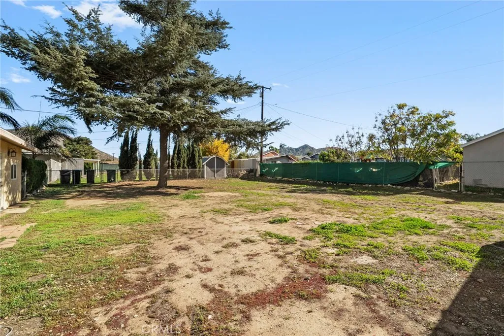 826 W Main, Riverside, California 92507 home-pic-28