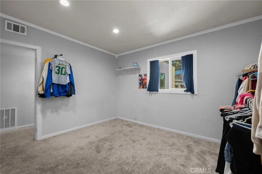 826 W Main, Riverside, California 92507 home-pic-41