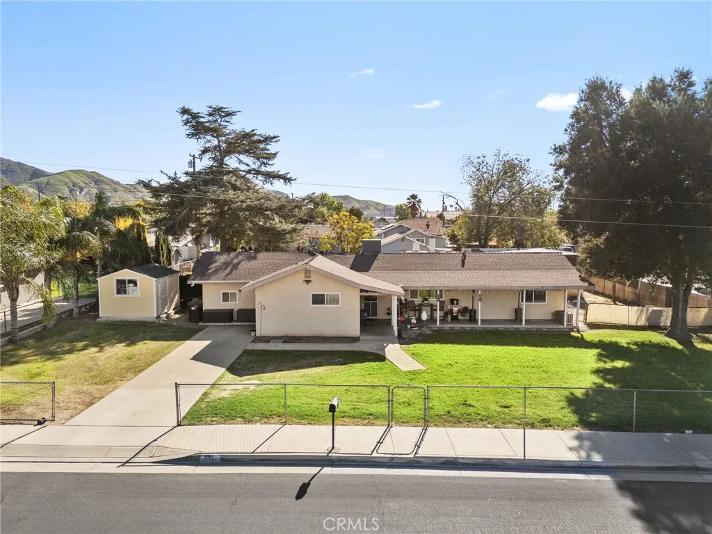 826 W Main, Riverside, California 92507 home-pic-46