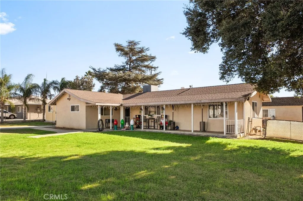 826 W Main, Riverside, California 92507 home-pic-0