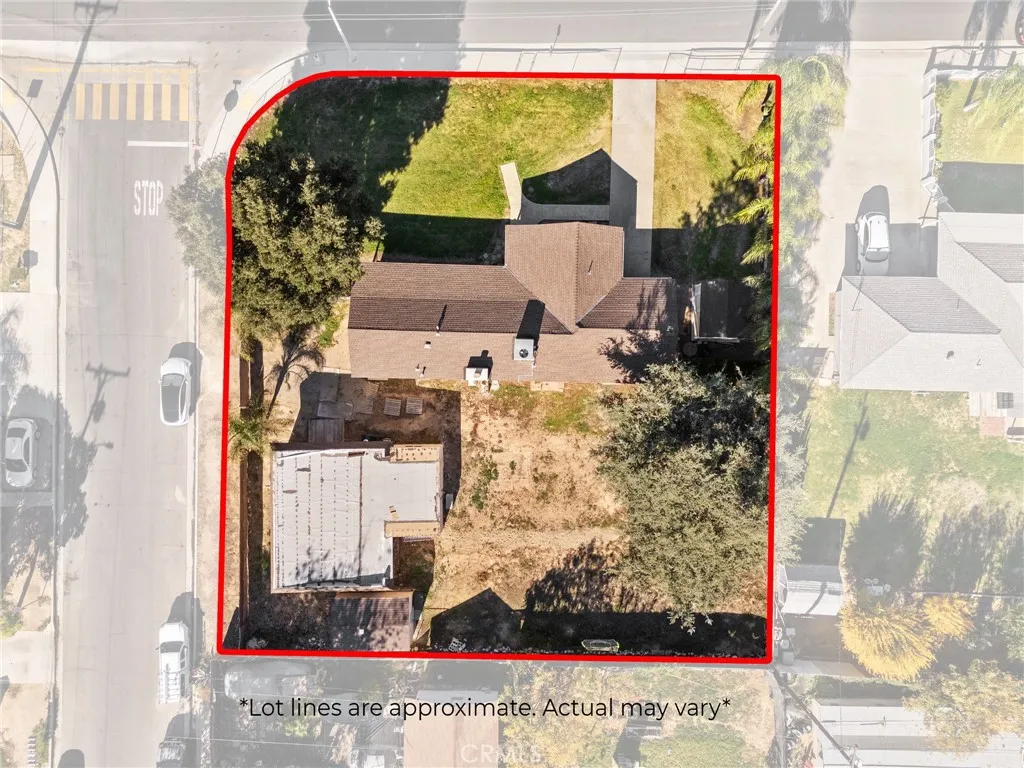 826 W Main, Riverside, California 92507 home-pic-48