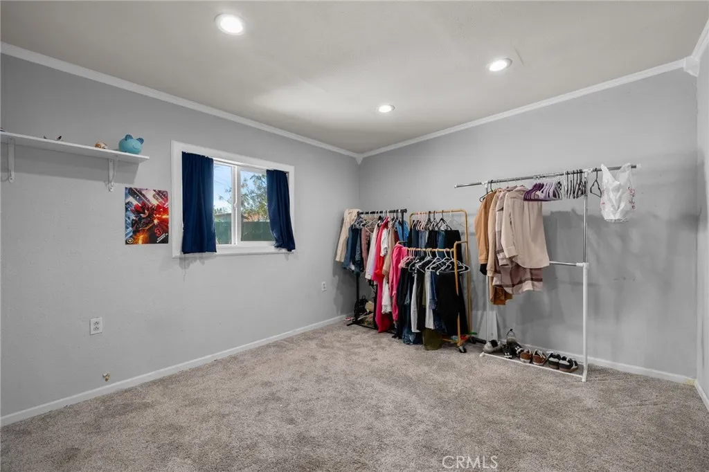 826 W Main, Riverside, California 92507 home-pic-40