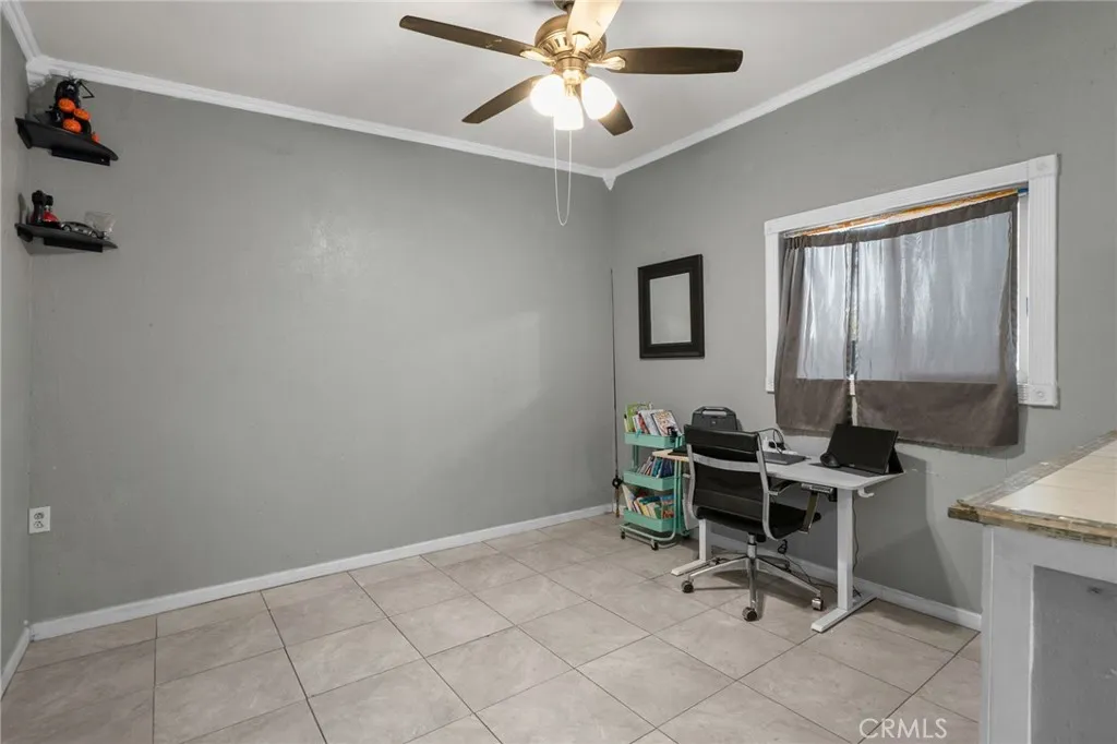 826 W Main, Riverside, California 92507 home-pic-33