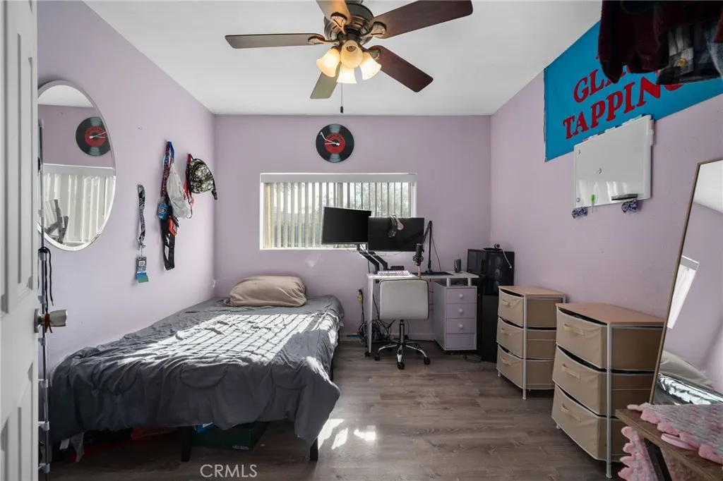 826 W Main, Riverside, California 92507 home-pic-22