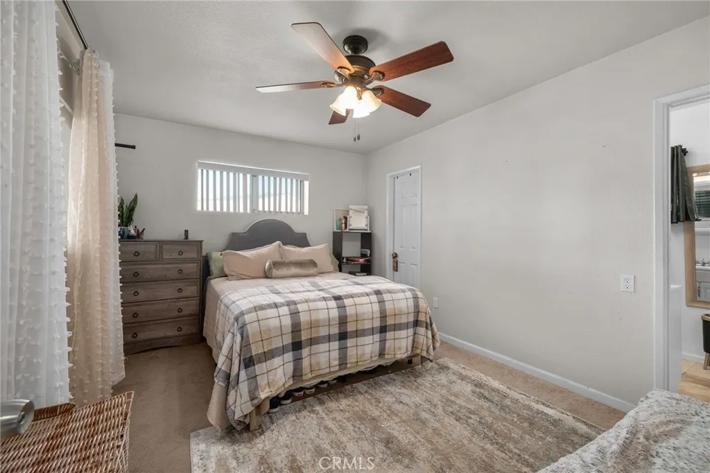 826 W Main, Riverside, California 92507 home-pic-17