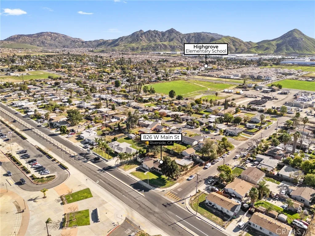 826 W Main, Riverside, California 92507 home-pic-51