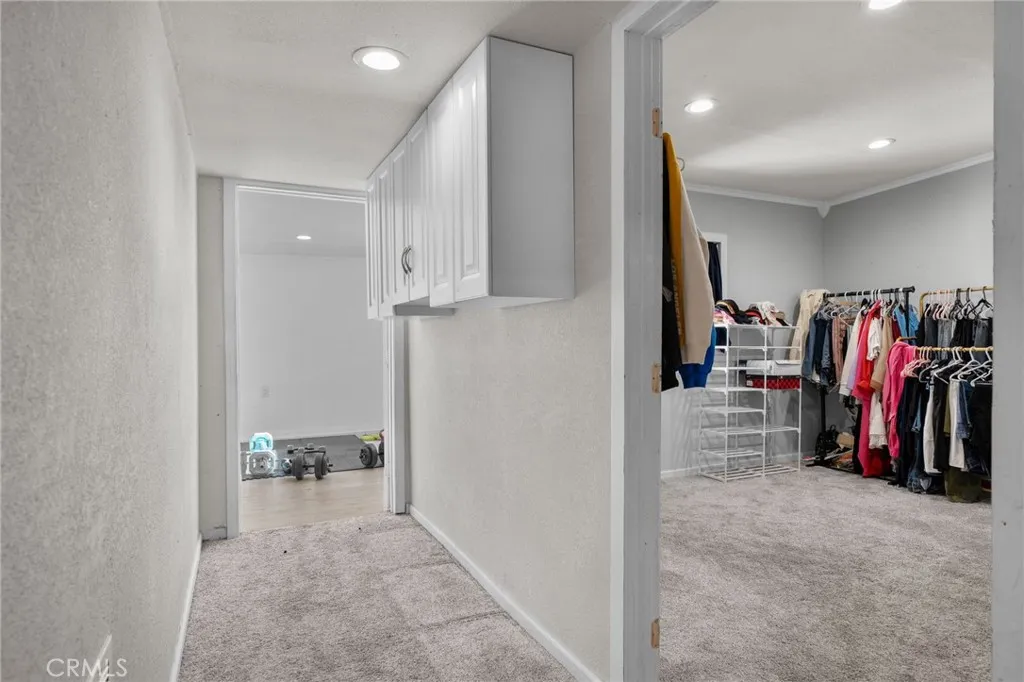 826 W Main, Riverside, California 92507 home-pic-39