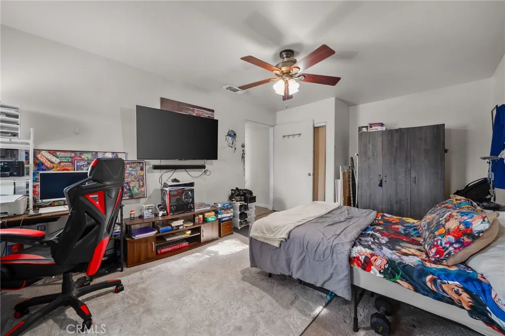 826 W Main, Riverside, California 92507 home-pic-24
