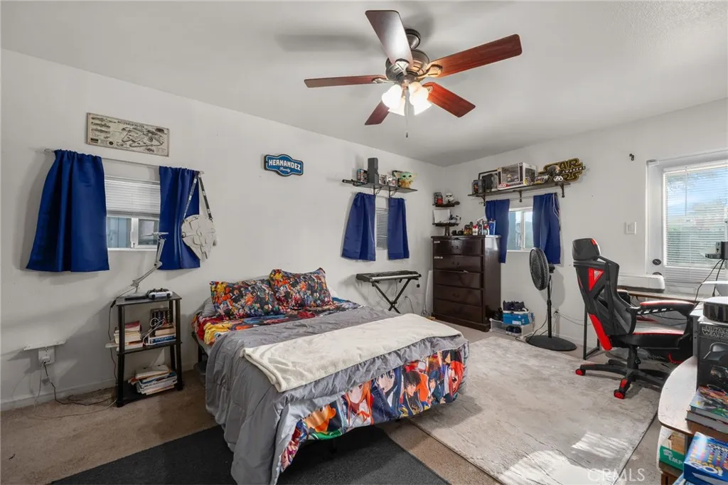 826 W Main, Riverside, California 92507 home-pic-23