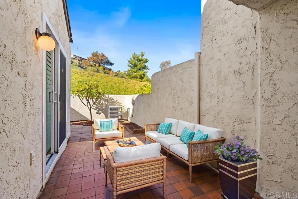 1446 Finch Street, El Cajon, California 92020 home-pic-3