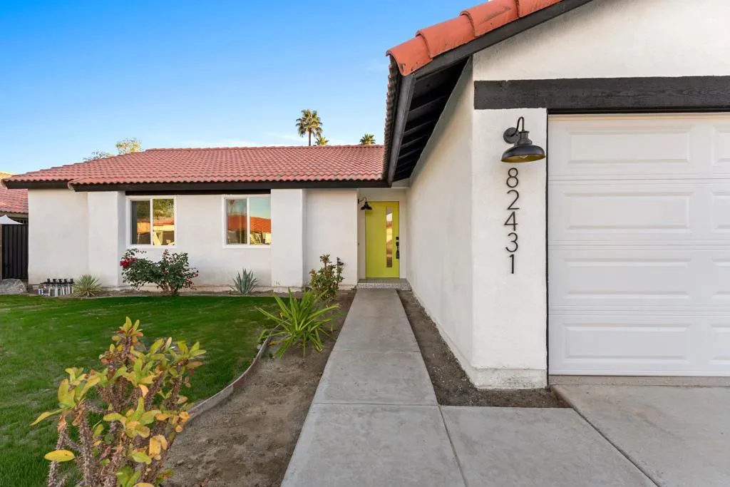 82431 Priscilla Court, Indio, California 92201 home-pic-2