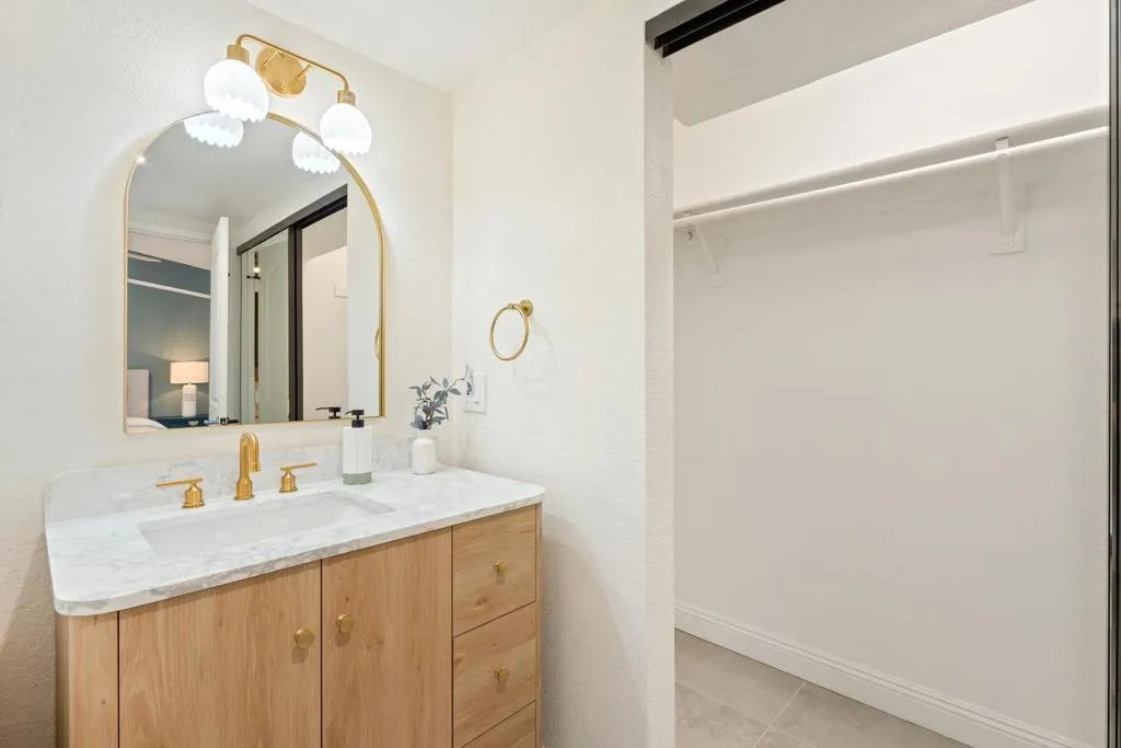 82431 Priscilla Court, Indio, California 92201 home-pic-28