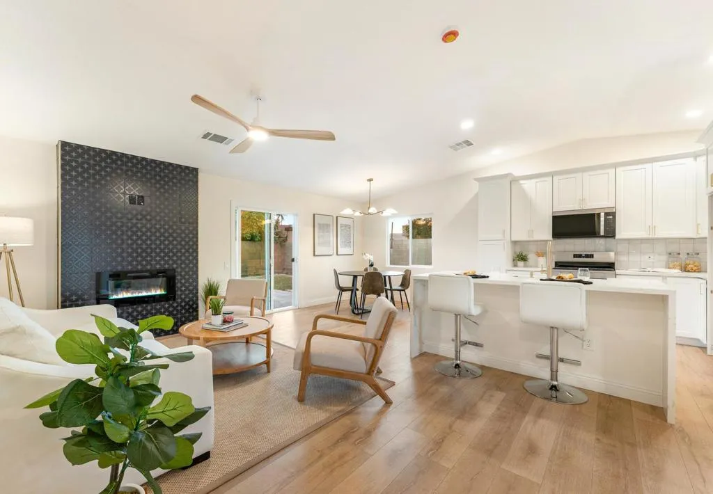 82431 Priscilla Court, Indio, California 92201 home-pic-6