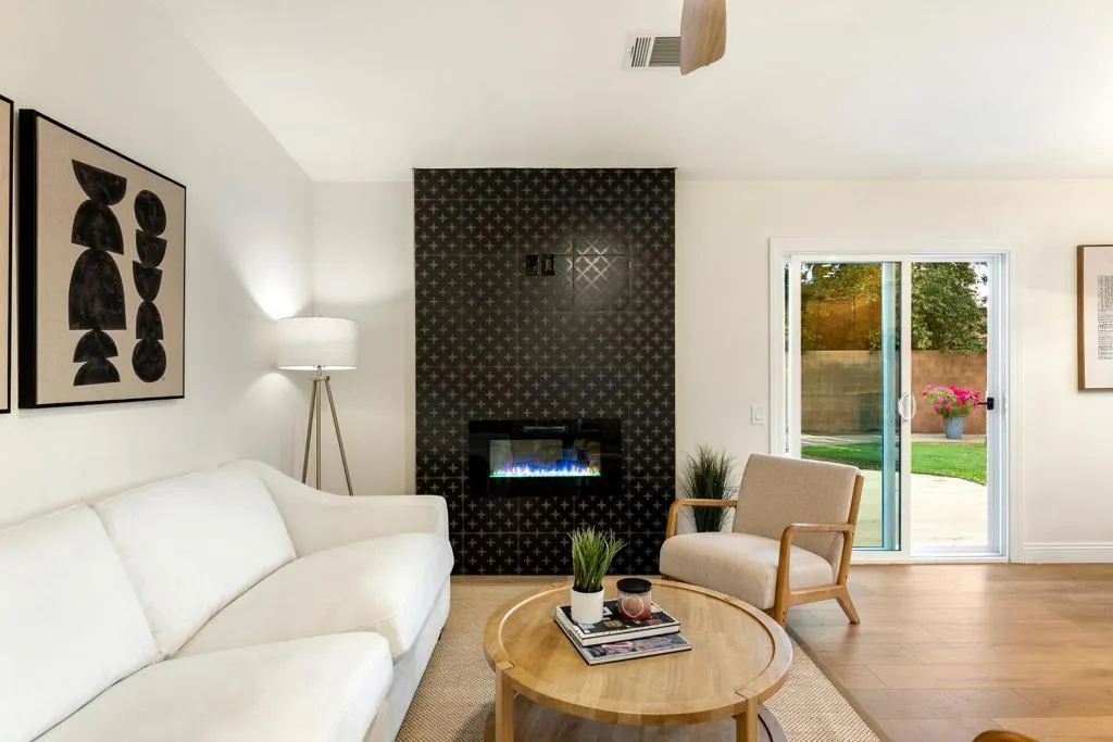 82431 Priscilla Court, Indio, California 92201 home-pic-15