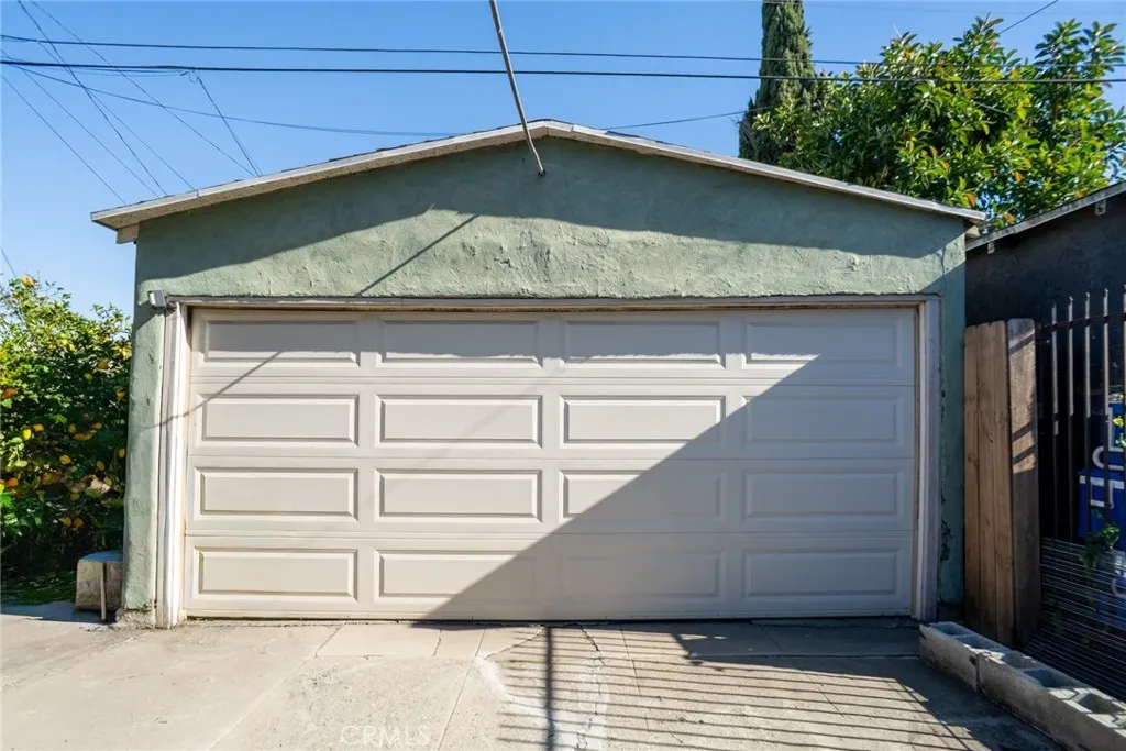 5934 Madden, Los Angeles, California 90043 home-pic-33