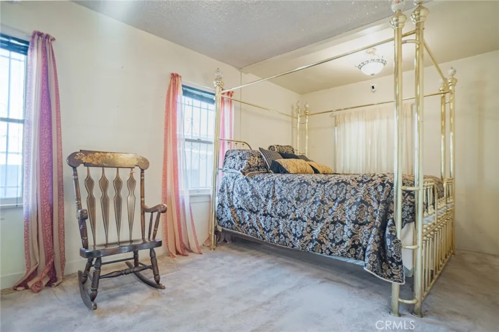 5934 Madden, Los Angeles, California 90043 home-pic-26