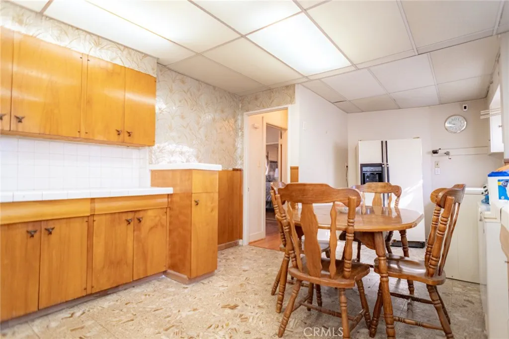 5934 Madden, Los Angeles, California 90043 home-pic-3