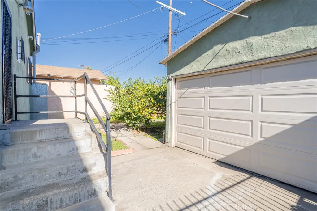 5934 Madden, Los Angeles, California 90043 home-pic-27