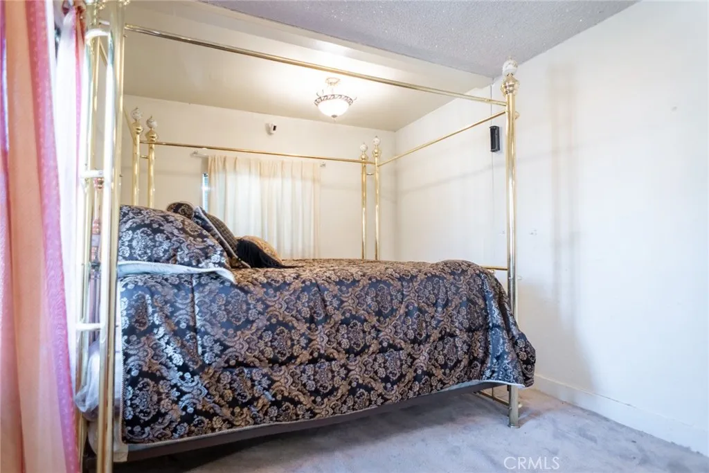 5934 Madden, Los Angeles, California 90043 home-pic-25