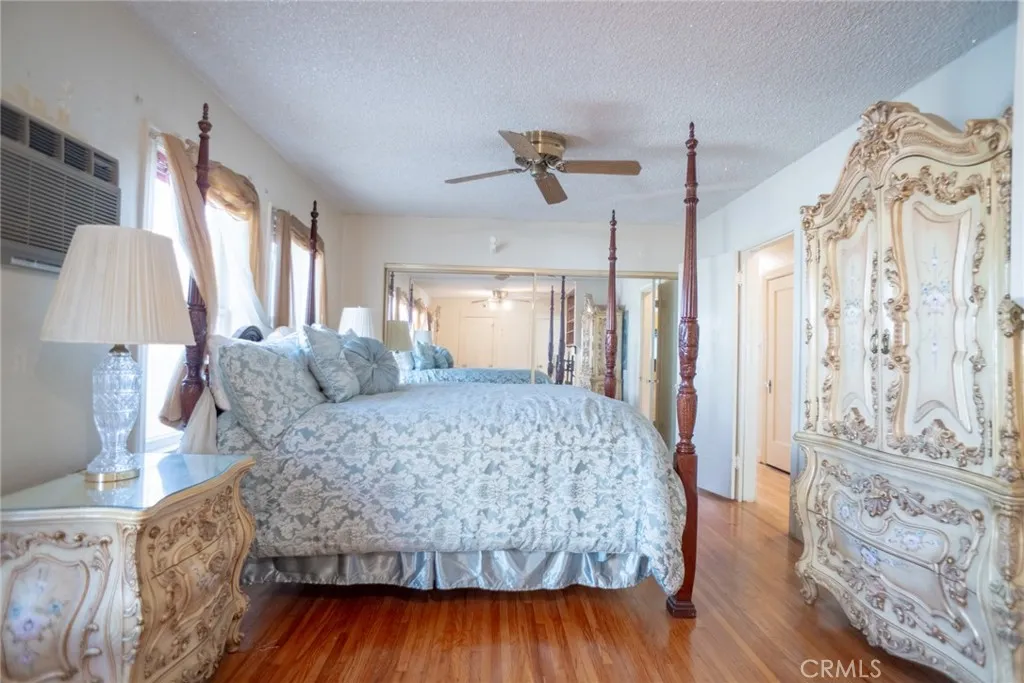5934 Madden, Los Angeles, California 90043 home-pic-21