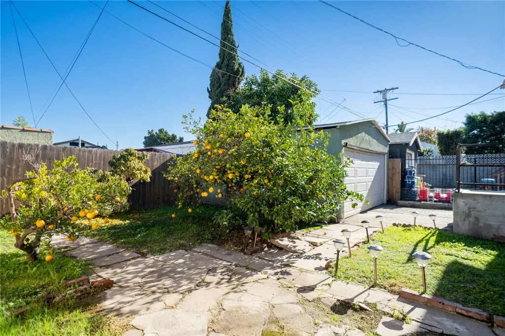 5934 Madden, Los Angeles, California 90043 home-pic-29