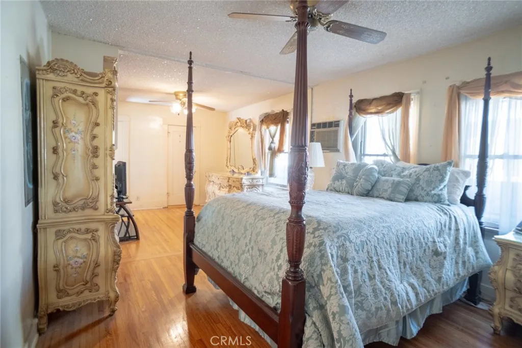 5934 Madden, Los Angeles, California 90043 home-pic-22