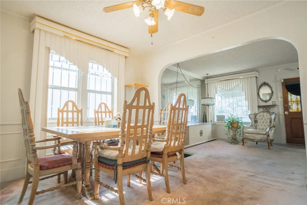 5934 Madden, Los Angeles, California 90043 home-pic-17