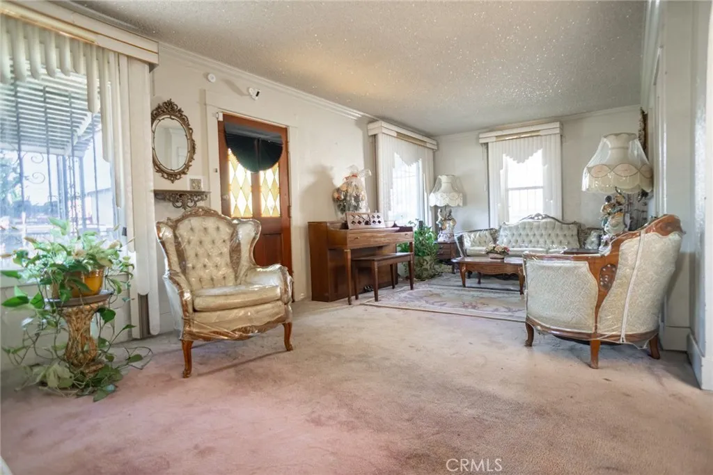 5934 Madden, Los Angeles, California 90043 home-pic-14