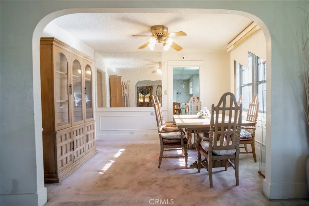5934 Madden, Los Angeles, California 90043 home-pic-6