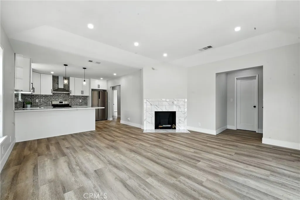 840 W 130th, Gardena, California 90247 home-pic-13