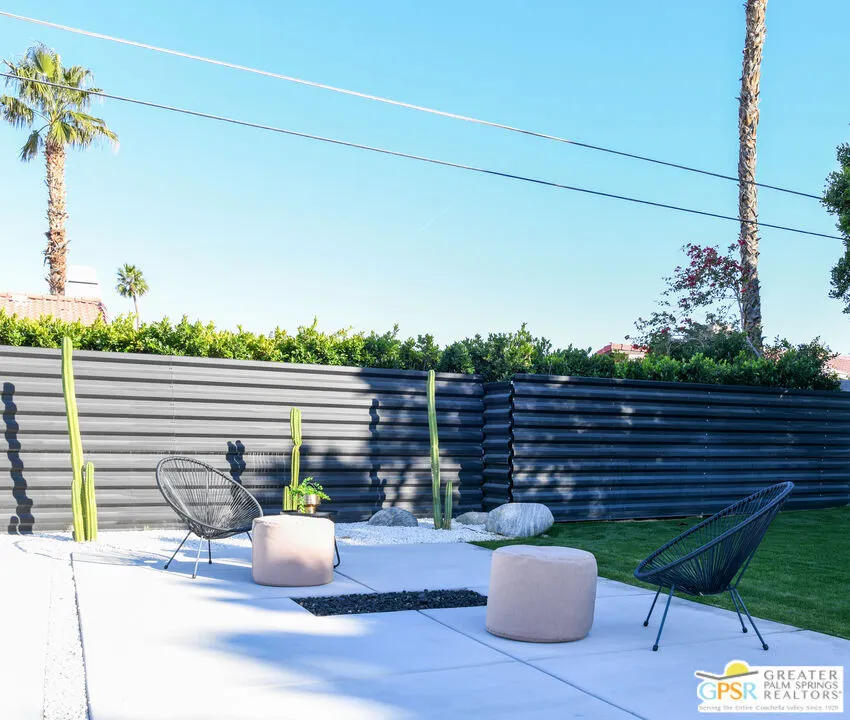 2080 N San Gorgonio Road, Palm Springs, California 92262 home-pic-30