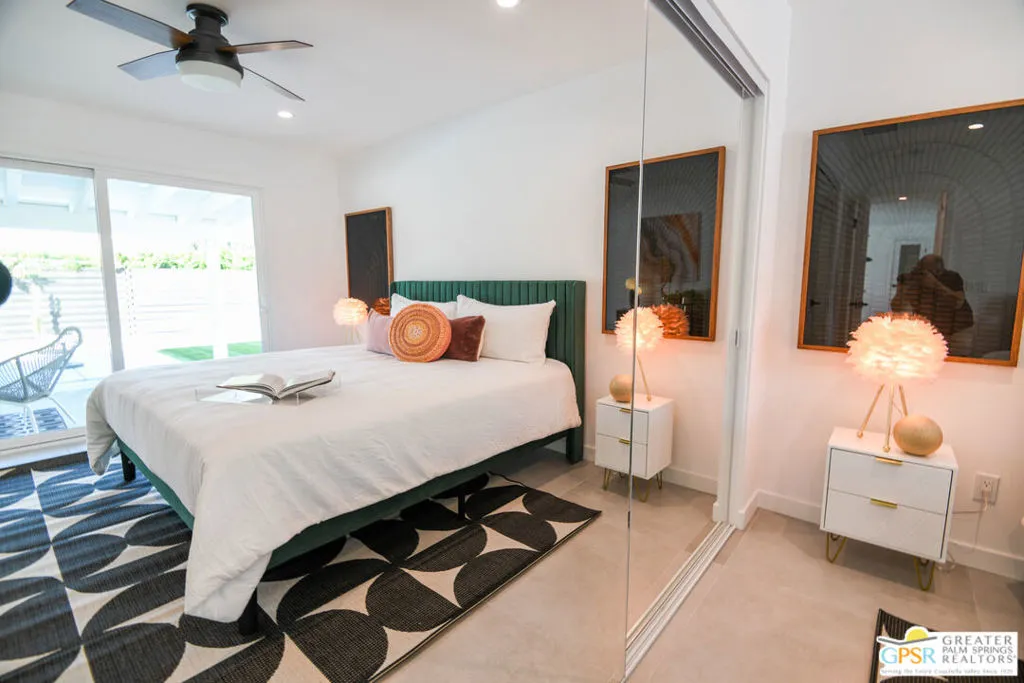 2080 N San Gorgonio Road, Palm Springs, California 92262 home-pic-13