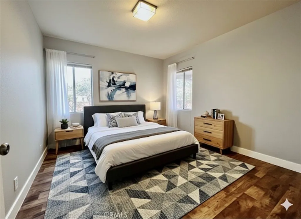 8654 Greenpoint Avenue, Riverside, California 92503 home-pic-20