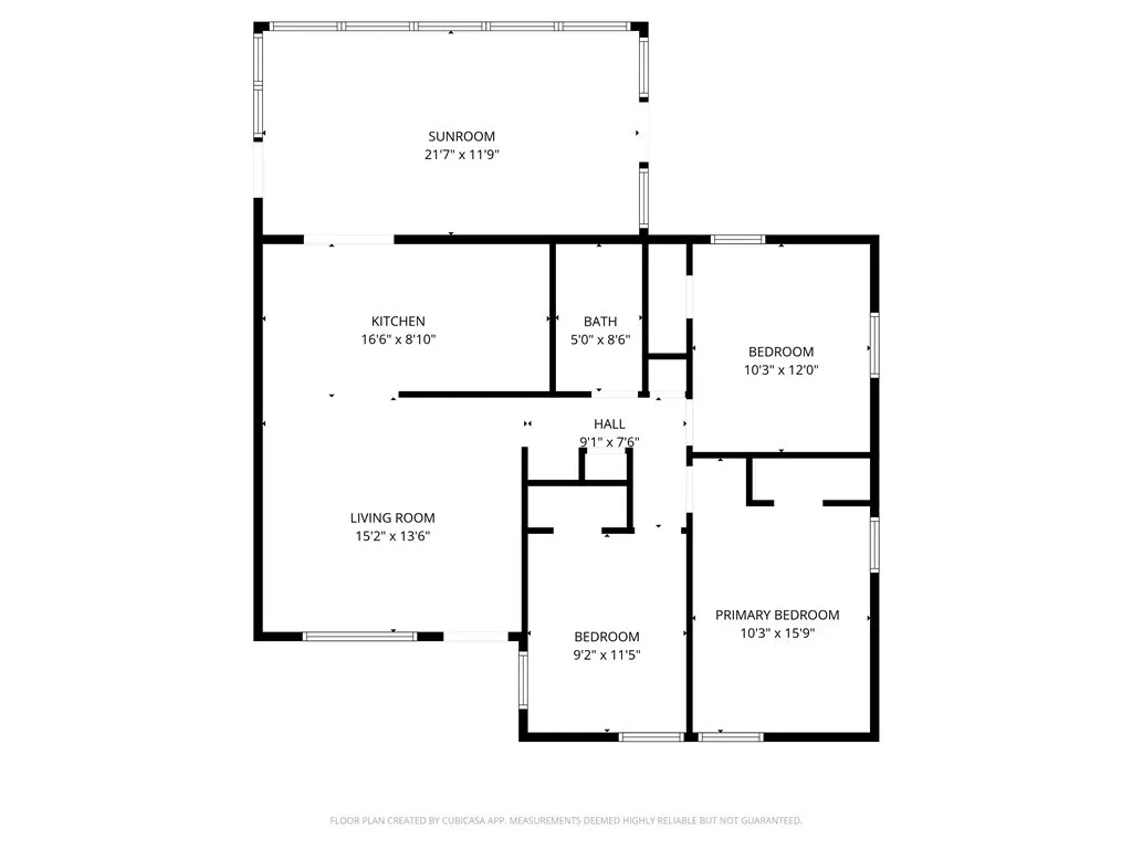 8654 Greenpoint Avenue, Riverside, California 92503 home-pic-29