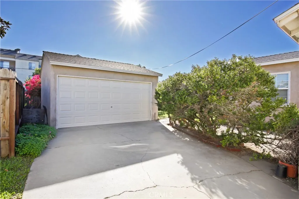 1618 W 9th, Santa Ana, California 92703 home-pic-21